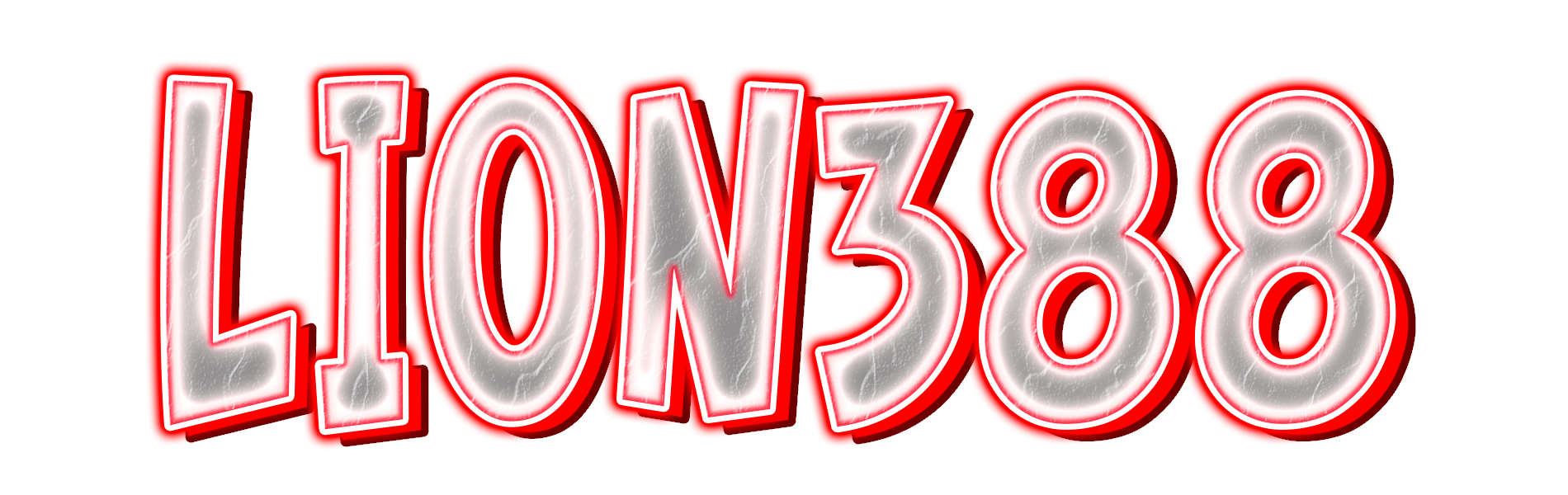 LION388